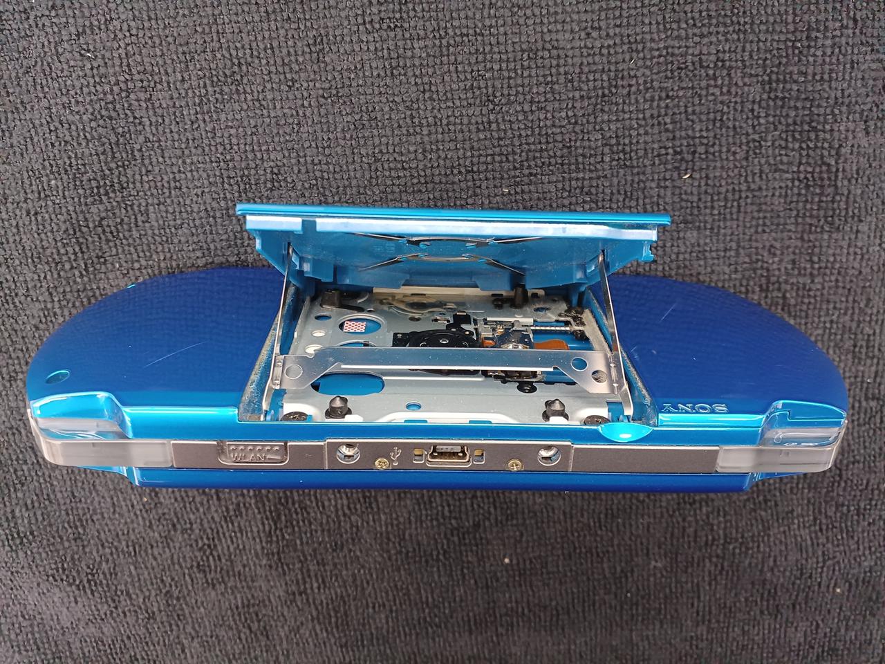【中古】 怪盗アプリコット ポータブル/PSP/ULJM05276/B 12才以上対象 BEEP ゲームグッズ通販 / 【中古ソフト】PS｜ガーディアンリコール
