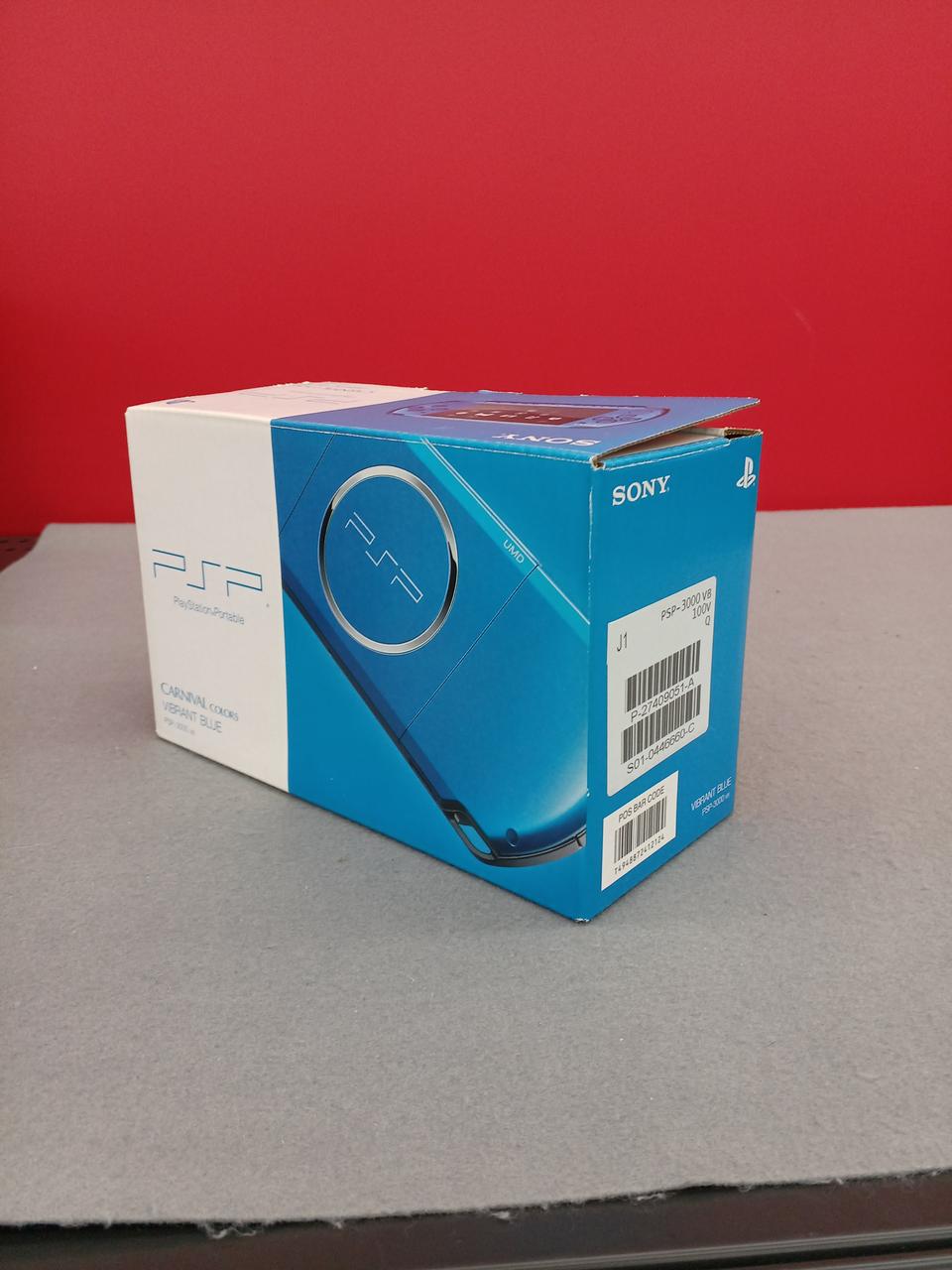【中古】 怪盗アプリコット ポータブル/PSP/ULJM05276/B 12才以上対象 Amazon | 怪盗アプリコット ポータブル - PSP | ゲームソフト