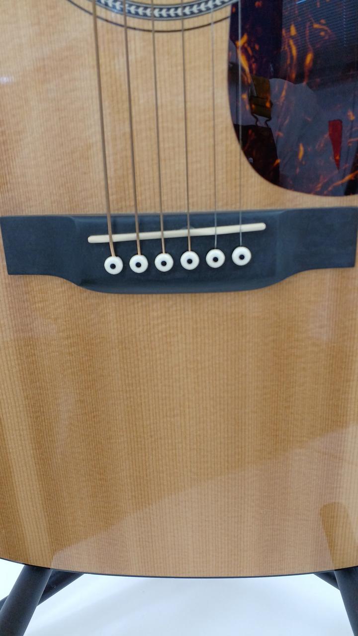 MartinDX1 マーティンギター格安＊たのメル便の為お値下げ不可となります。 MartinDX1 マーティンギター格安＊たのメル便の為お値下げ不可