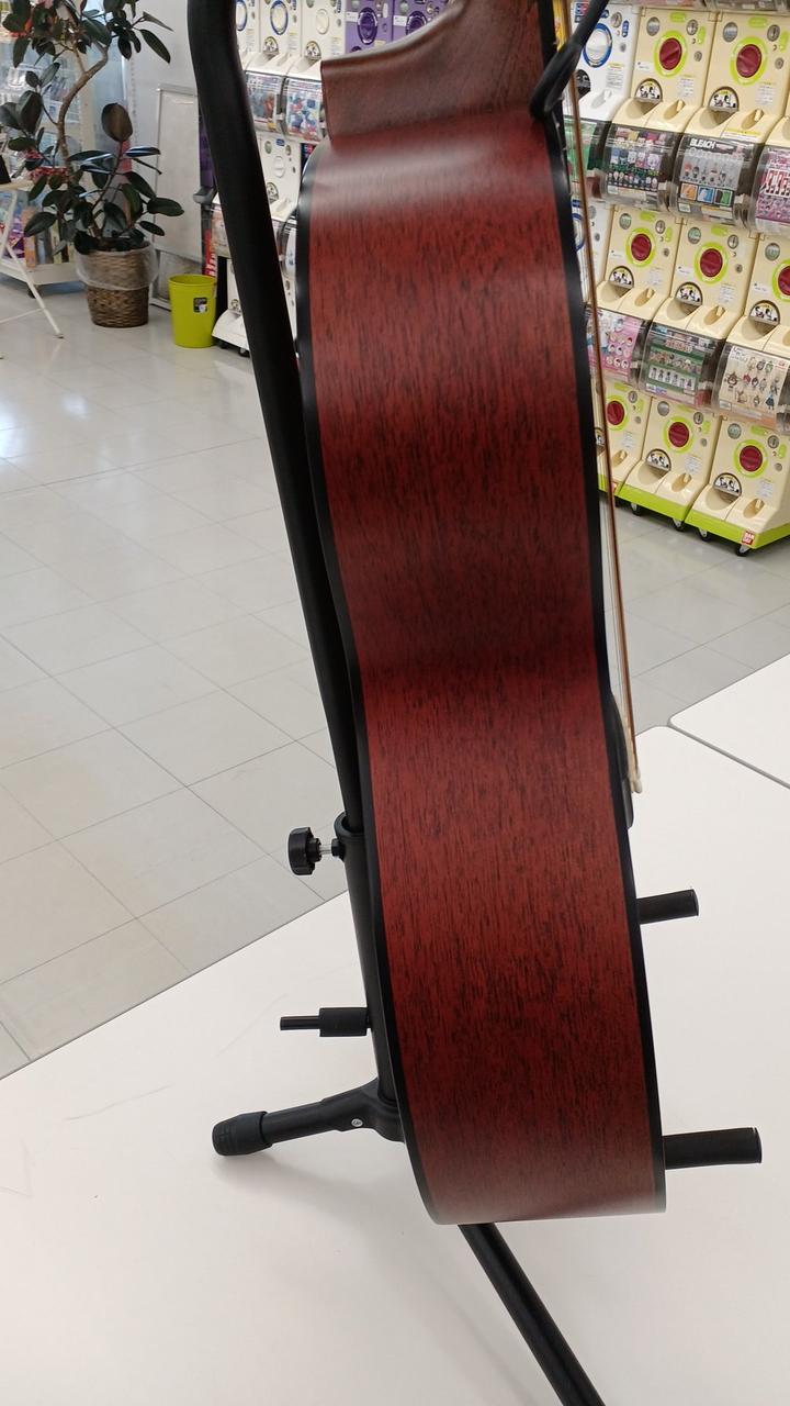 Martin OOO-16GT 2012年製 ハードケース付 アコギ Martin / マーチン OOO-16GT | イシバシ楽器