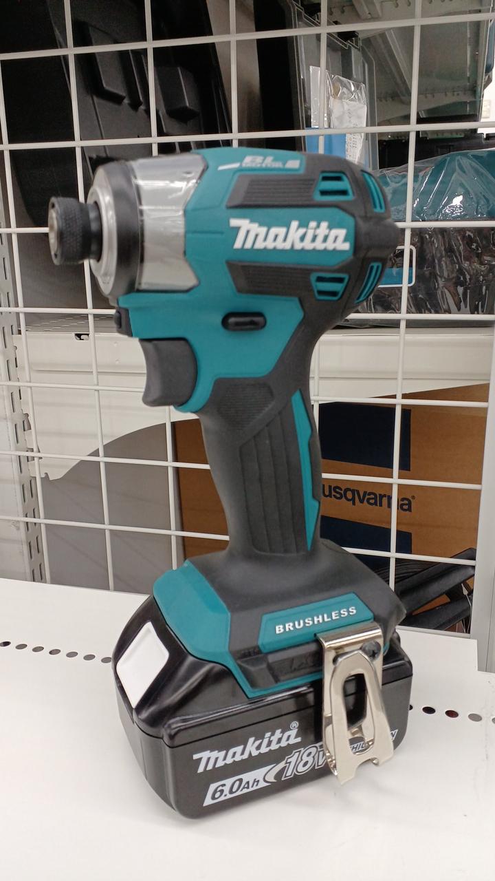 マキタ(MAKITA)|インパクトドライバー|HARDOFFオフモール