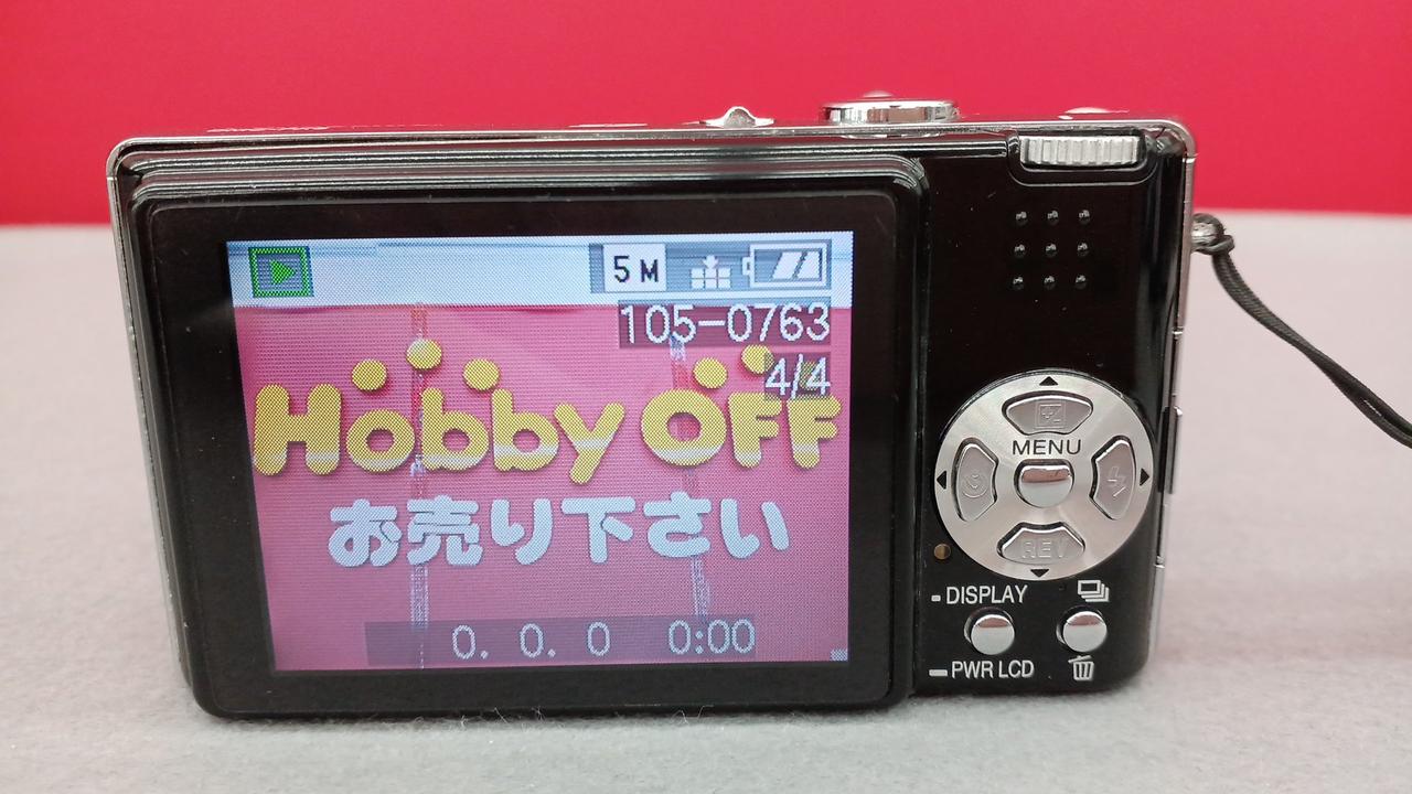 まー☺︎プロフィール見てください☆ゞPanasonicコンパクトオーブン カテゴリー概要 | スチームオーブンレンジ・電子レンジ | Panasonic