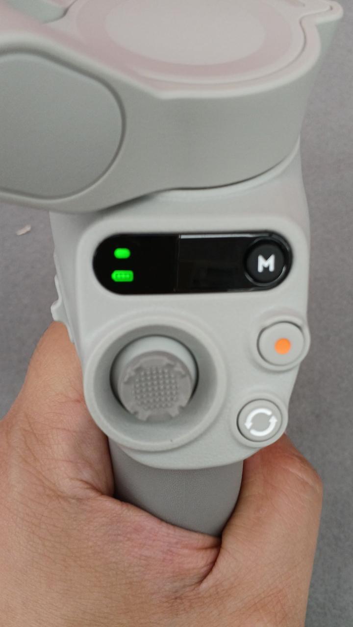 DJI|DJI OSMO MOBILE SE|HARDOFFオフモール（オフモ