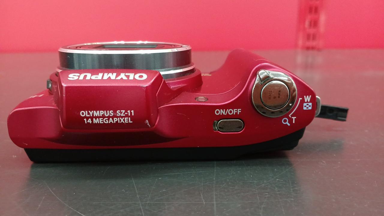 オリンパス(OLYMPUS)|デジタルカメラ|HARDOFFオフモール（オフモ