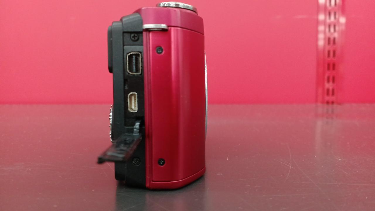 オリンパス(OLYMPUS)|デジタルカメラ|HARDOFFオフモール（オフモ