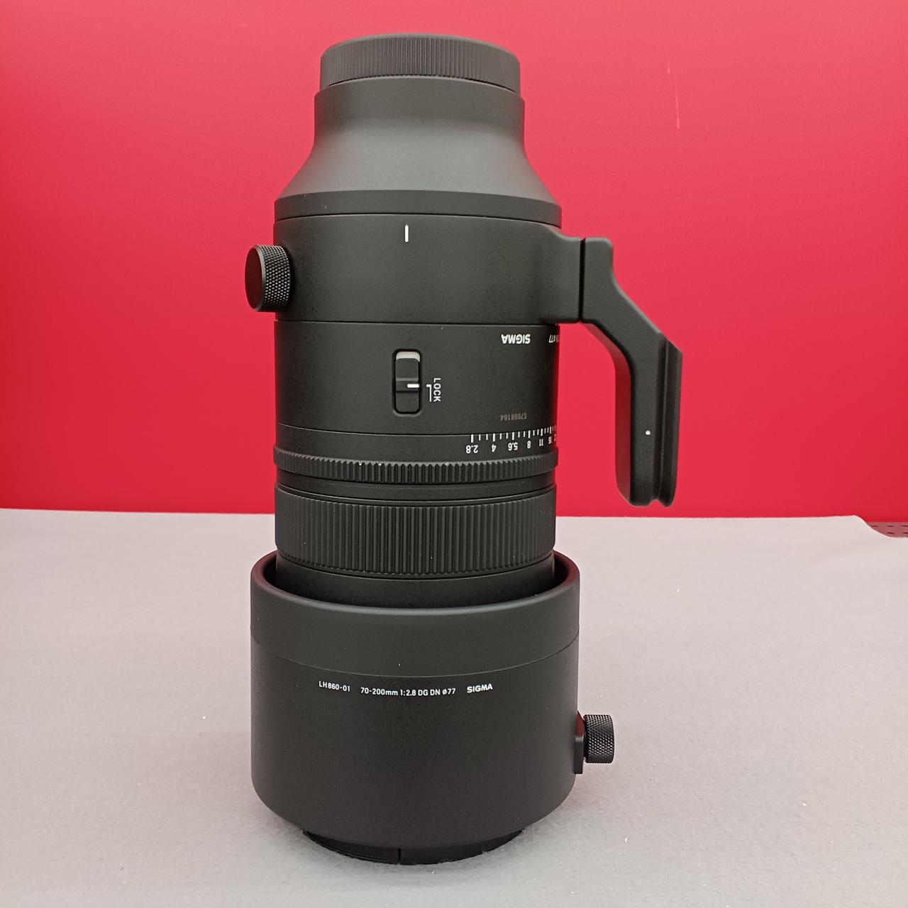 シグマ　レンズ Amazon.co.jp: シグマ(Sigma) SIGMA 単焦点望遠レンズ Art 60mm