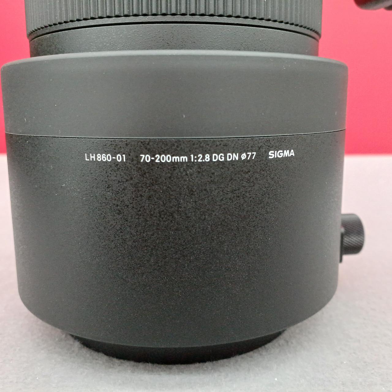 E*u様 シグマ ズームレンズ 28-500mm キャノン レンタル - 【本気セット】SIGMA F2.8通しズームレンズ