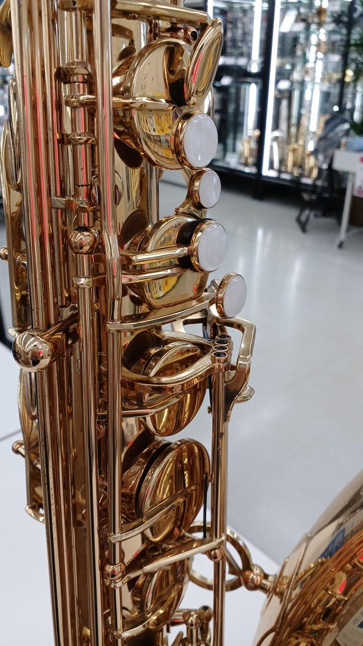 アンティグア　テナーサックス アンティグア テナーサックス」の人気商品一覧 | 安い商品を通販サイト