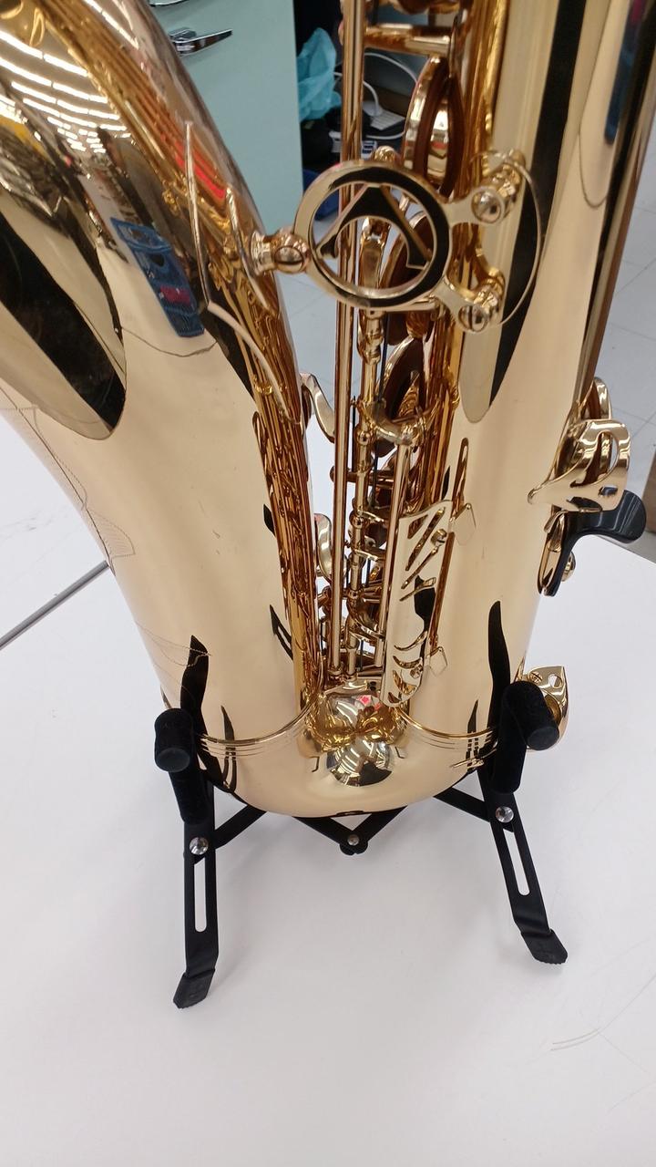 ANTIGUA|テナーサックス|HARDOFFオフモール（オフモ）|1010440000058955