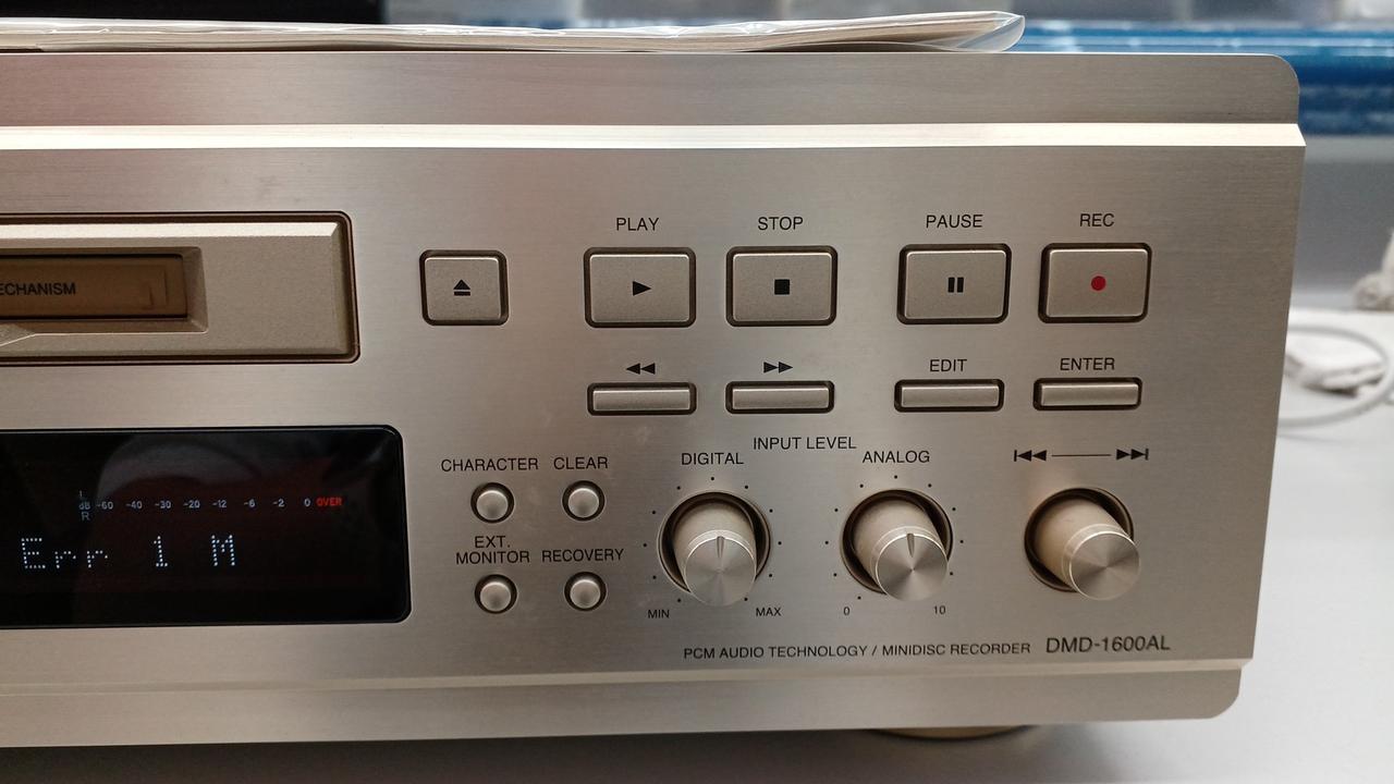 DENON MDレコーダー(送料込) s-l400.jpg