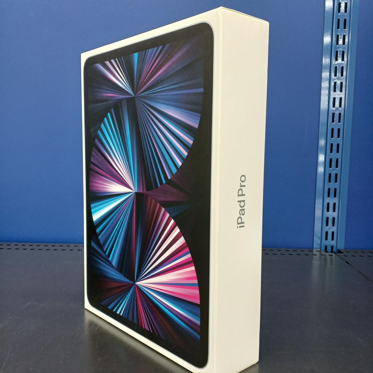 【TAKAO】Apple iPad Pro （11インチ第3世代）256Ｇ Apple iPad Pro 11インチ 第3世代 Wi-Fi+Cellular 256GB 2021