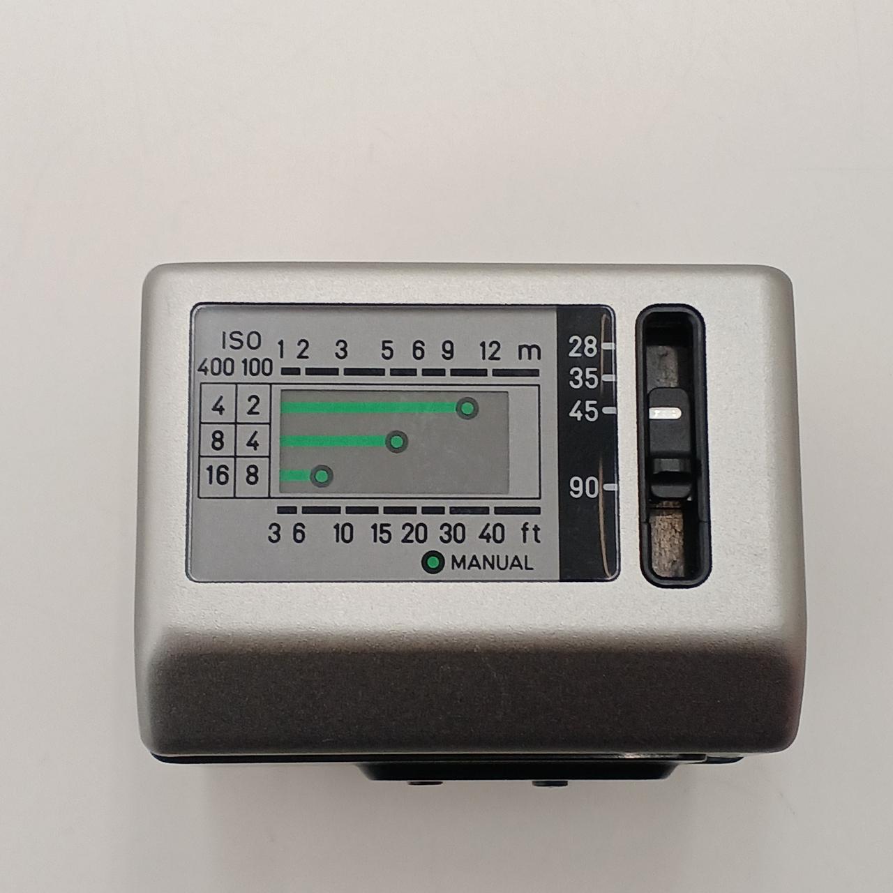 CONTAX T + T14 フラッシュ KYOCERA CONTAX T + T14 フラッシュ KYOCERA