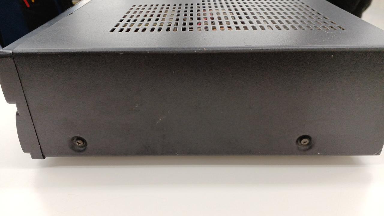 YAMAHA|パワーアンプ|HARDOFFオフモール（オフモ）|2014360000004028