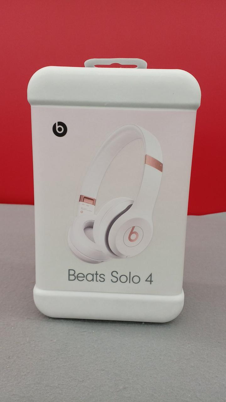 BEATS|ワイヤレスヘッドホン|HARDOFFオフモール（オフモ