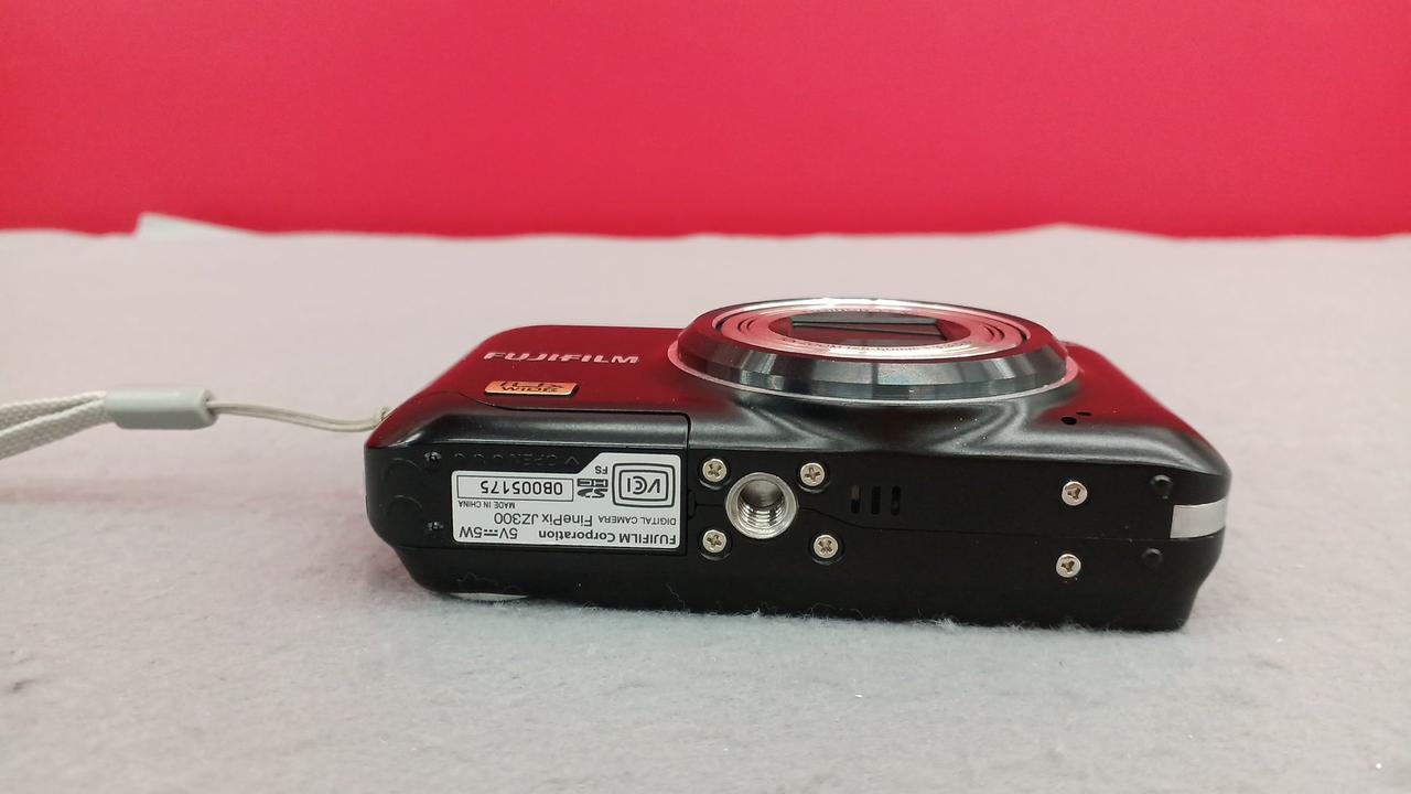 FUJIFILM|デジタルカメラ|HARDOFFオフモール（オフモ）|2014360000004529