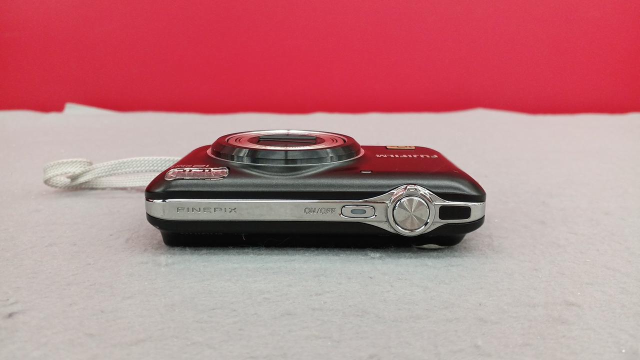 FUJIFILM|デジタルカメラ|HARDOFFオフモール（オフモ）|2014360000004529