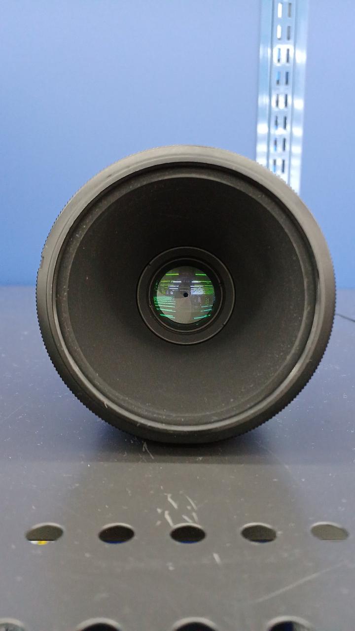 ニコン(NIKON)|カメラレンズ|【ハードオフ公式通販】オフモール