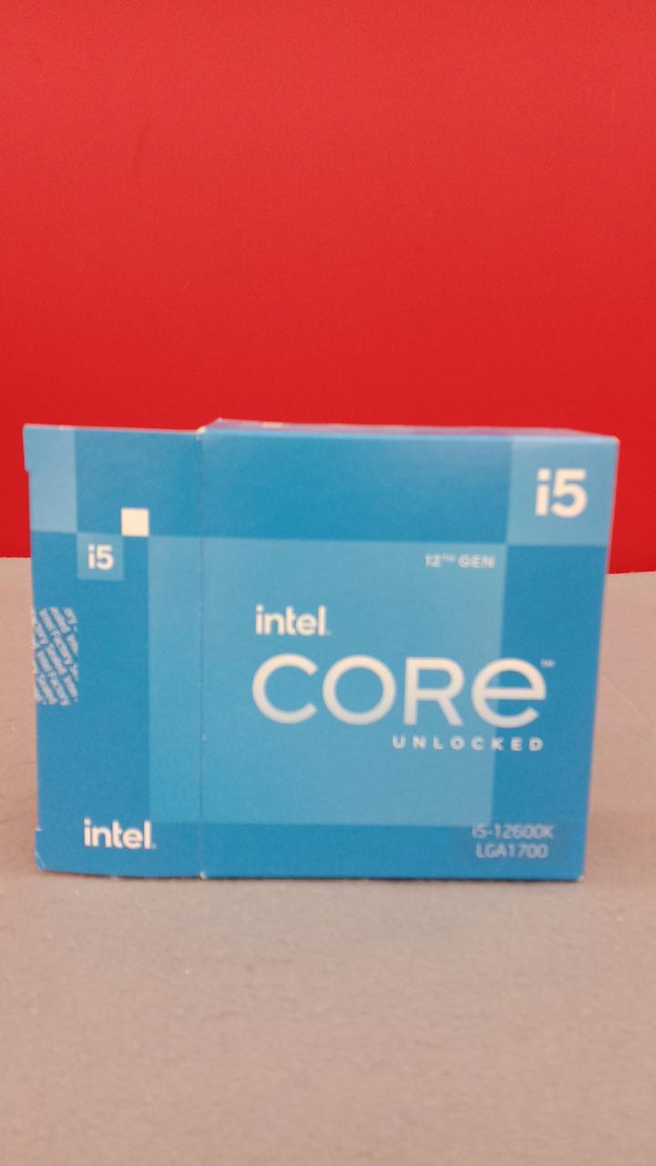 INTEL|CPU|【ハードオフ公式通販】オフモール|2014360000003535