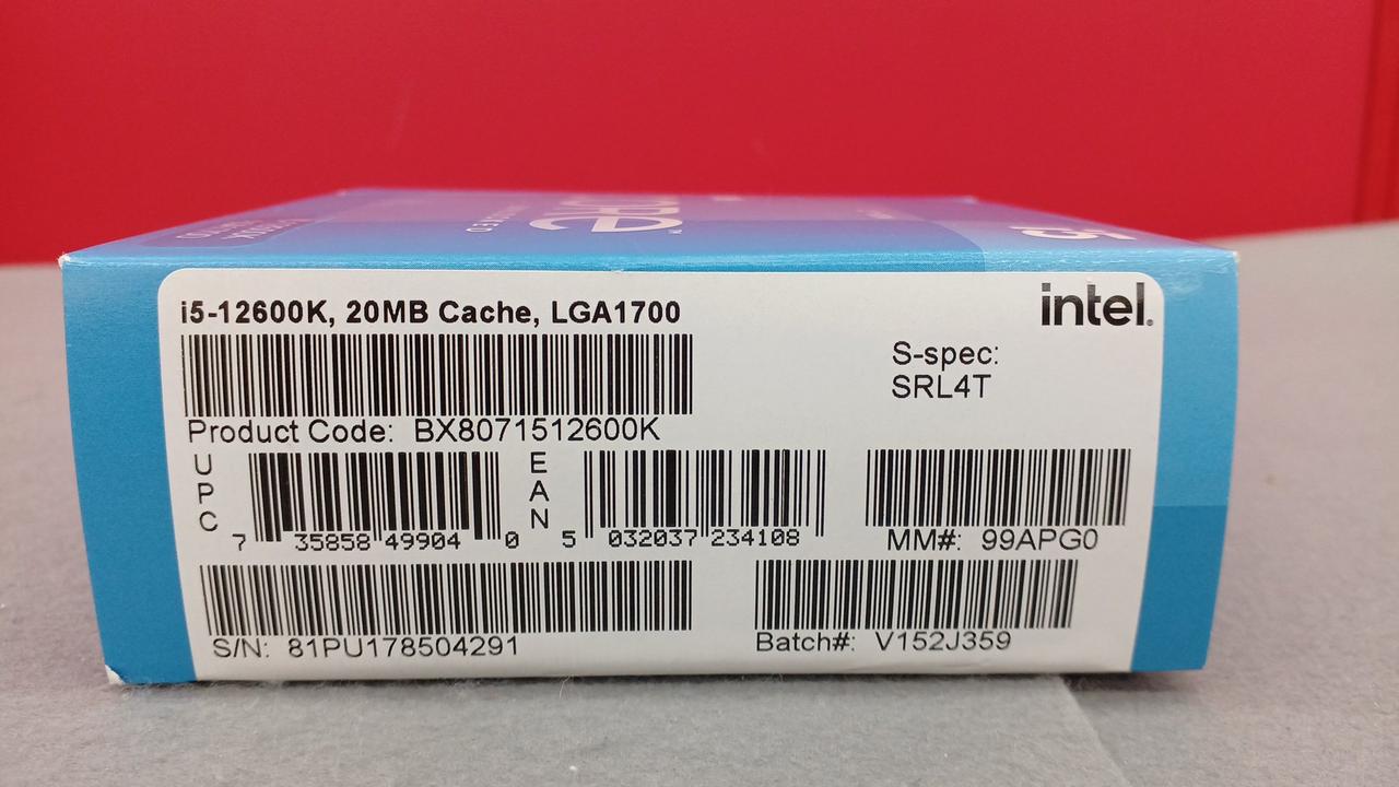 INTEL|CPU|【ハードオフ公式通販】オフモール|2014360000003535
