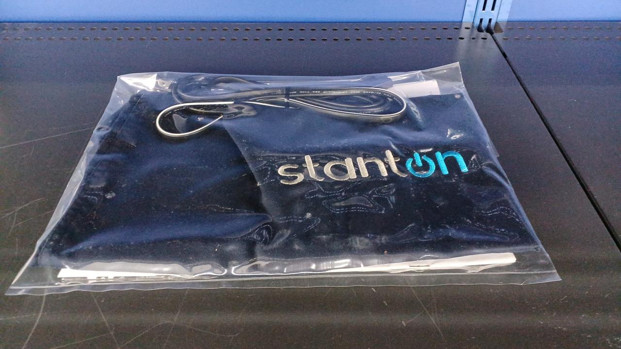 STANTON|ターンテーブル|【ハードオフ公式通販】オフモール