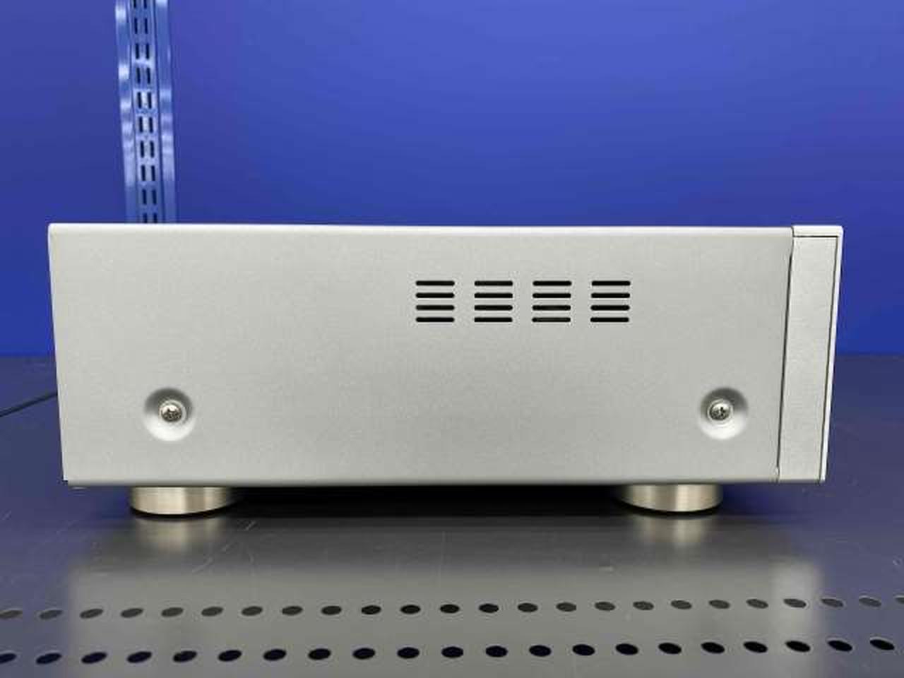 パイオニアプリメインアンプA-30 PIONEER/プリメインアンプ/A-30 高級オーディオ,ピュアオーディオ専門