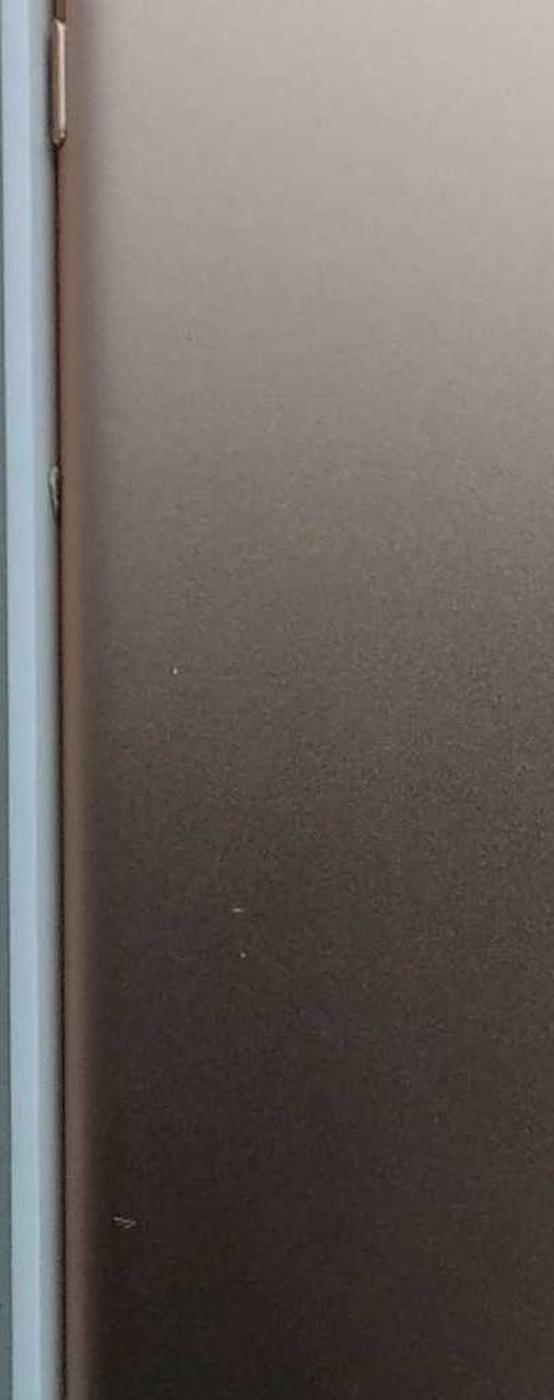 ソフトバンク(SOFTBANK)|IPAD 第六世代/32GB|【ハードオフ公式通販