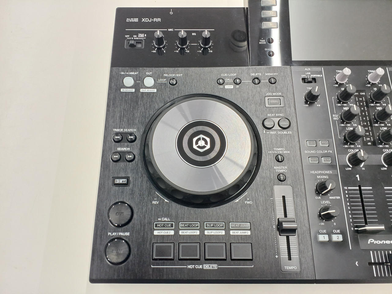 パイオニア(PIONEER)|REKORDBOX|HARDOFFオフモール（オフモ