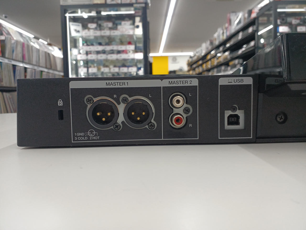 パイオニア(PIONEER)|REKORDBOX|HARDOFFオフモール(オフモ パイオニア(PIONEER)|REKORDBOX|HARDOFFオフモール(オフモ