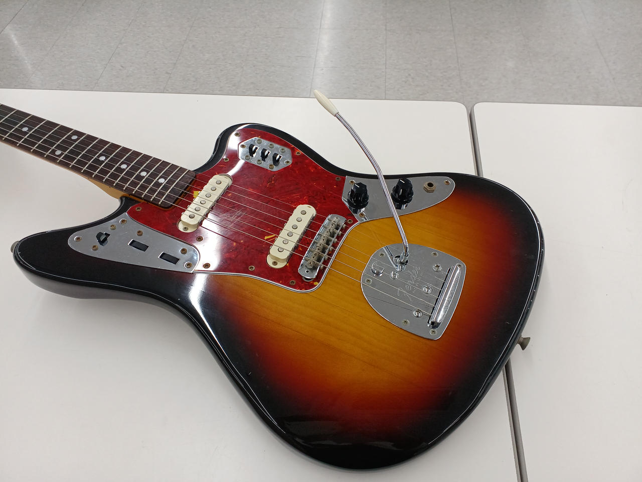 フェンダージャパン(FENDER JAPAN)|エレキギター|HARDOFFオフ