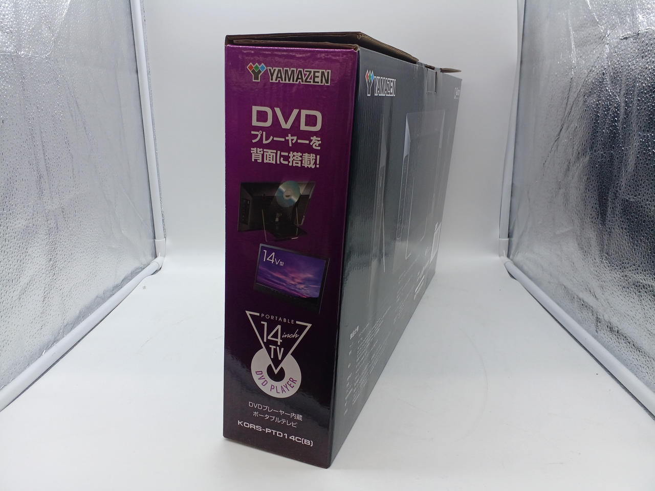 【廃盤プレミアDVD】「ヴァンダの部屋('00ポルトガル)」 Amazon.co.jp: ヴァンダの部屋 [DVD] : ヴァンダ・ドゥアルテ