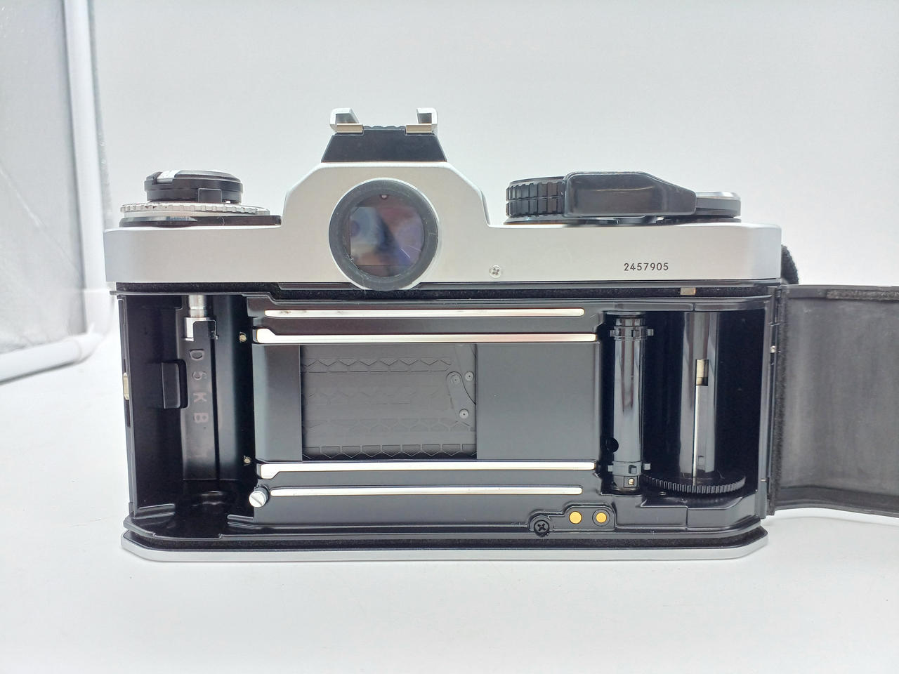 【30】計35個 Nikon 一眼レフ フィルムカメラ まとめ売り ジャンク 30】計35個 Nikon 一眼レフ フィルムカメラ まとめ売り ジャンク