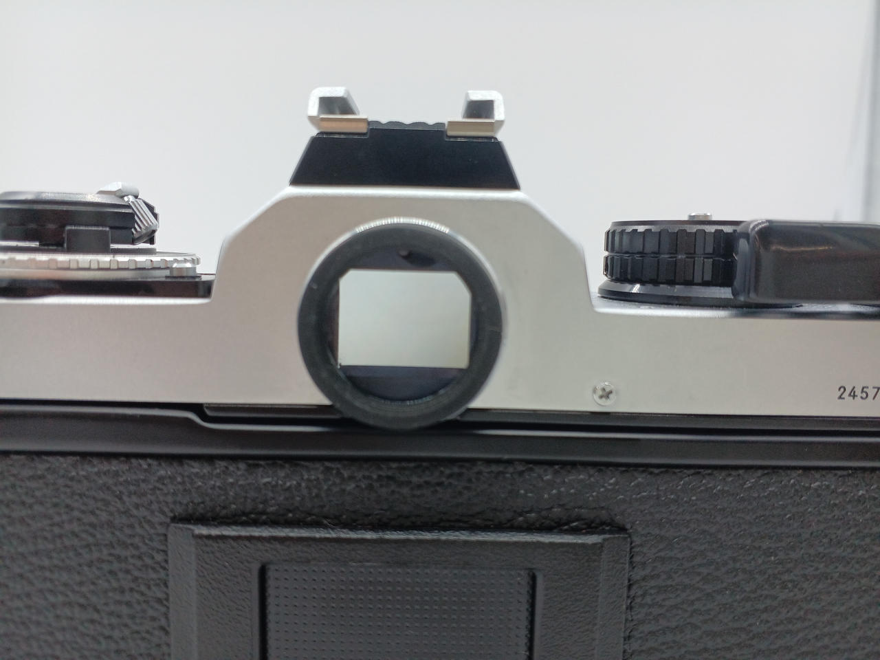 ニコン(NIKON)|フィルム一眼レフ|HARDOFFオフモール（オフモ