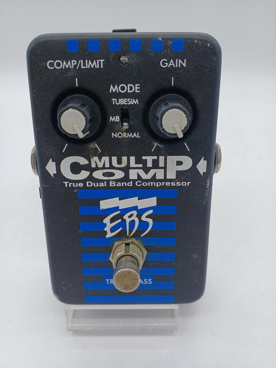 確認用！購入しないでください 確認用 購入しないでください。 - メルカリ