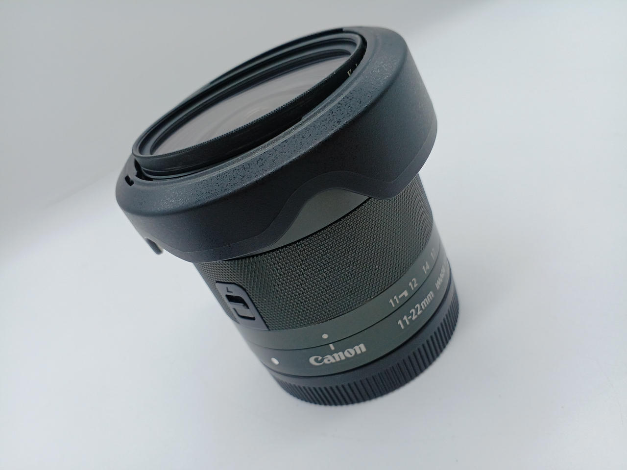 Canon ズームレンズ キヤノンのズームレンズのおすすめ人気ランキング【2025年