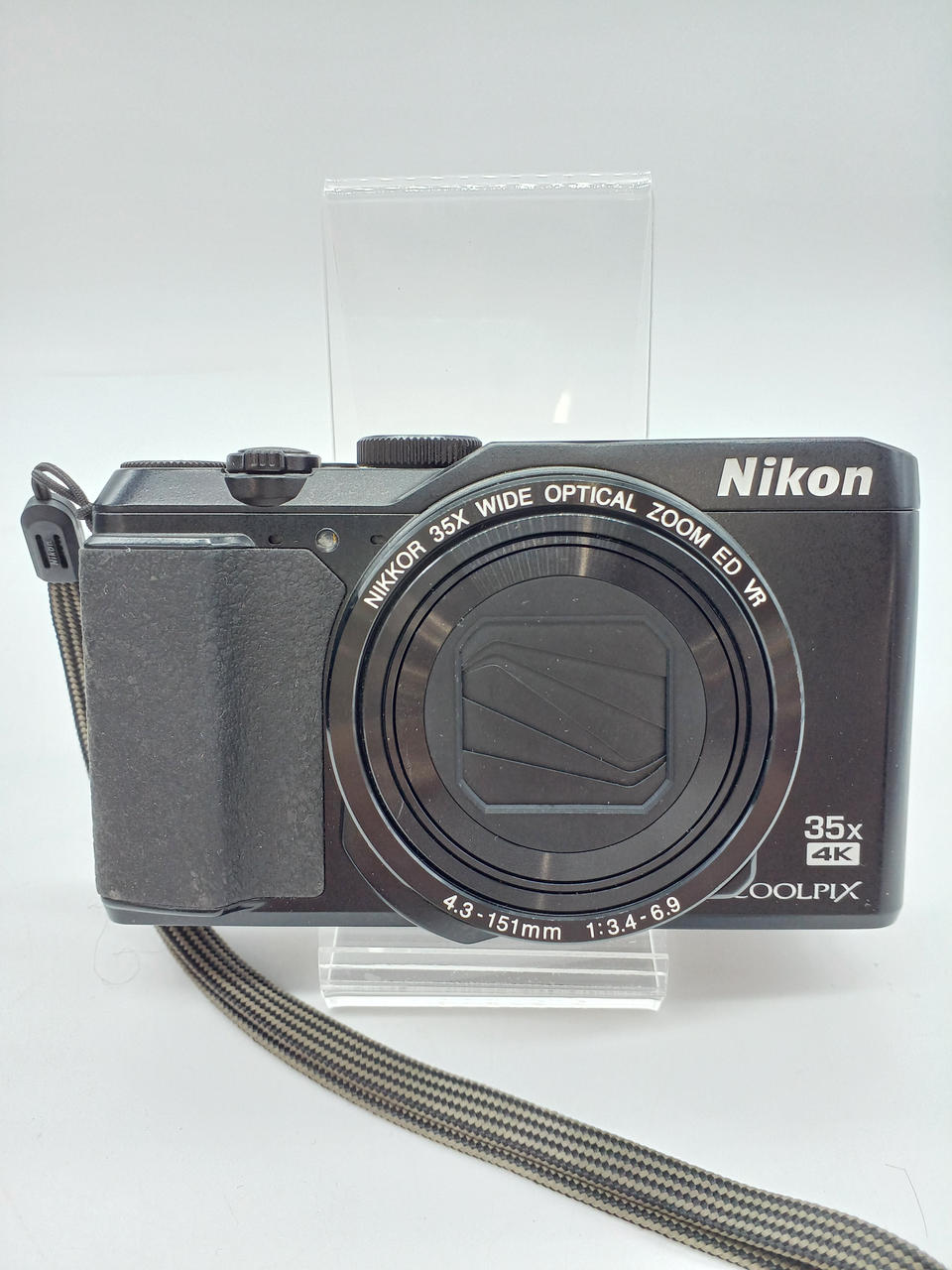 ニコン(NIKON)|デジタルカメラ|HARDOFFオフモール(オフモ ニコン(NIKON)|デジタルカメラ|HARDOFFオフモール(オフモ