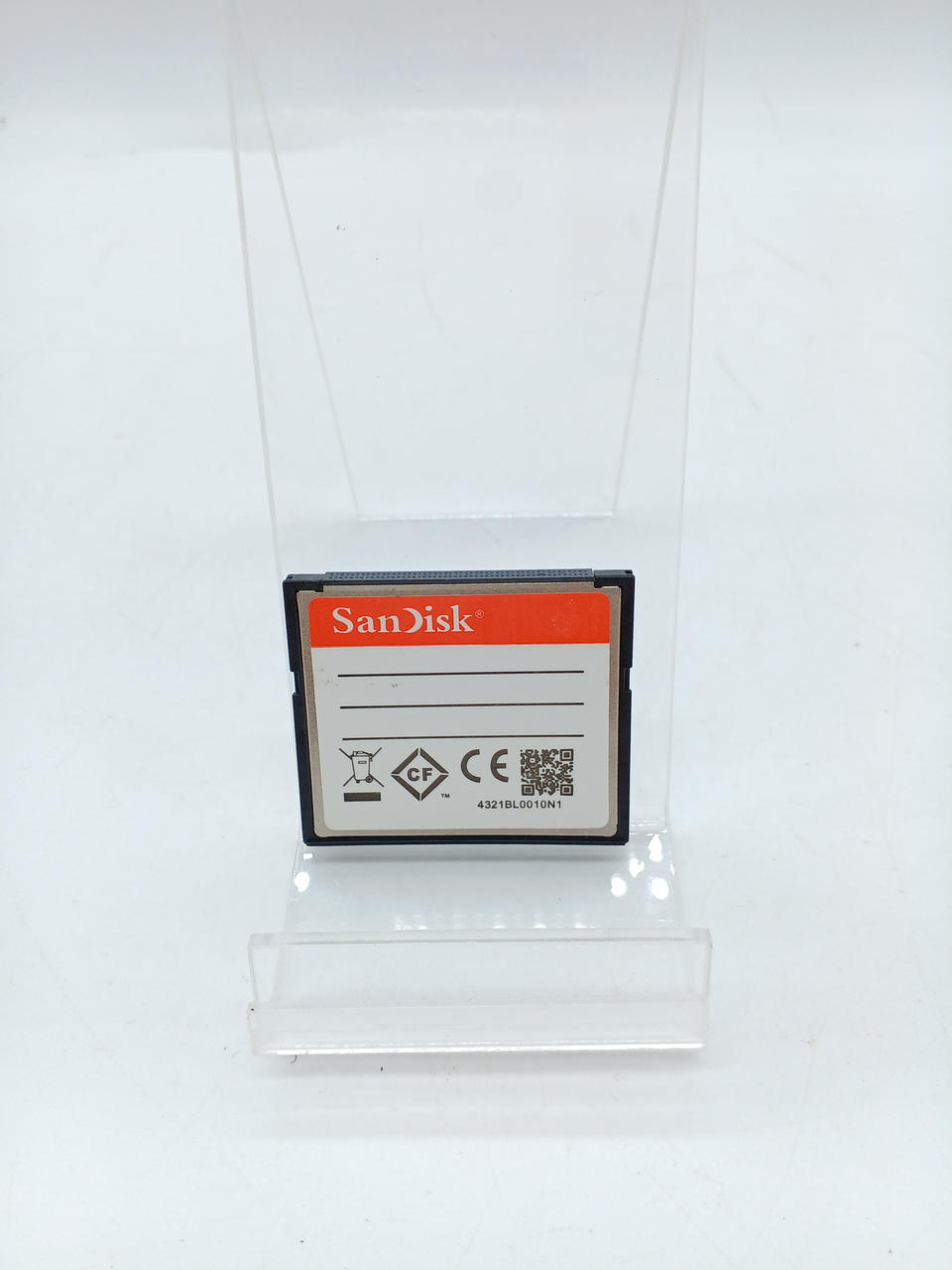 SannDiskのCFカード各種　全部で10枚 コンパクトフラッシュ cfカード 32gb」の人気商品一覧 | 安い