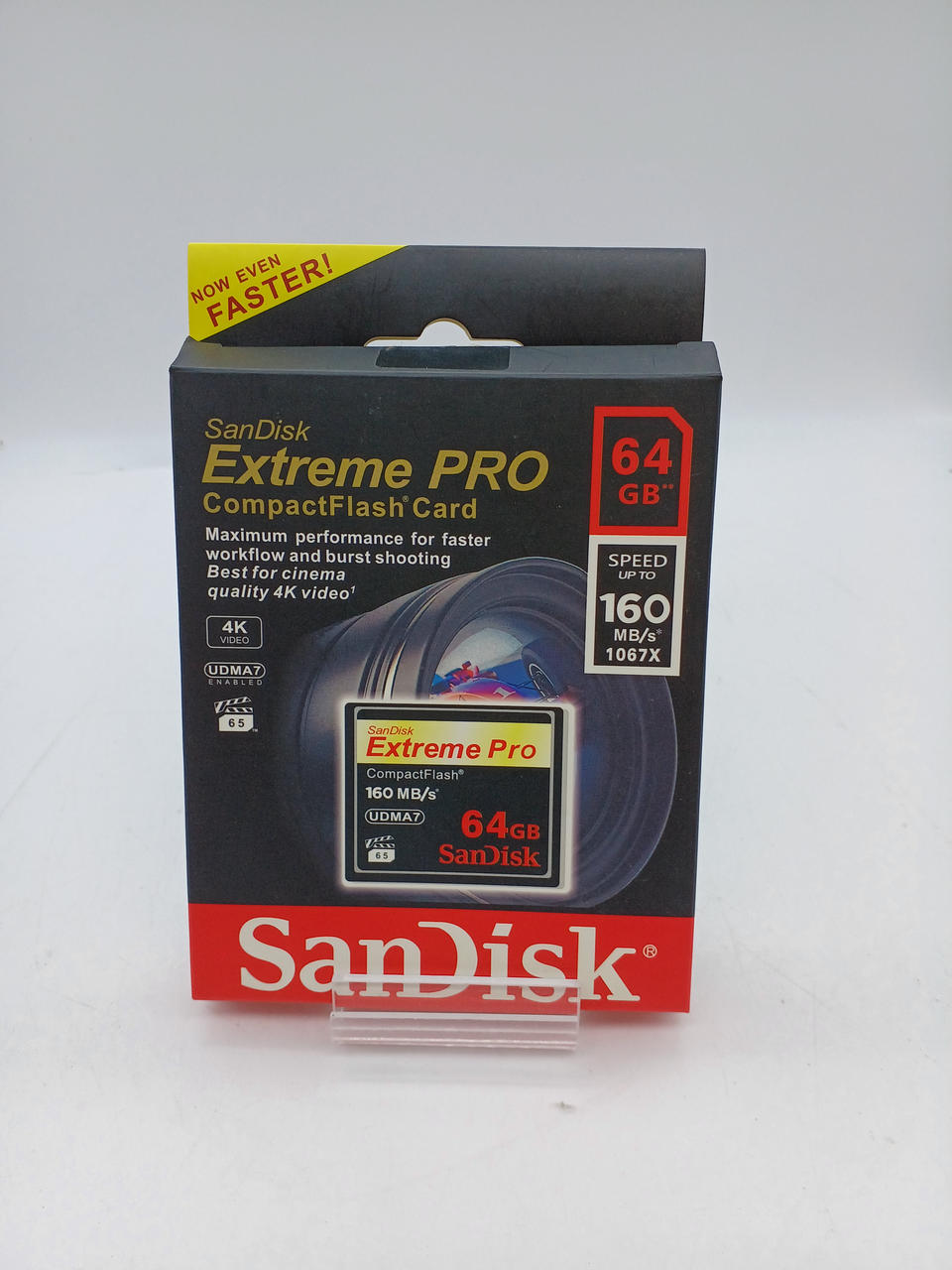 サンディスク(SANDISK)|CFカード|HARDOFFオフモール（オフモ