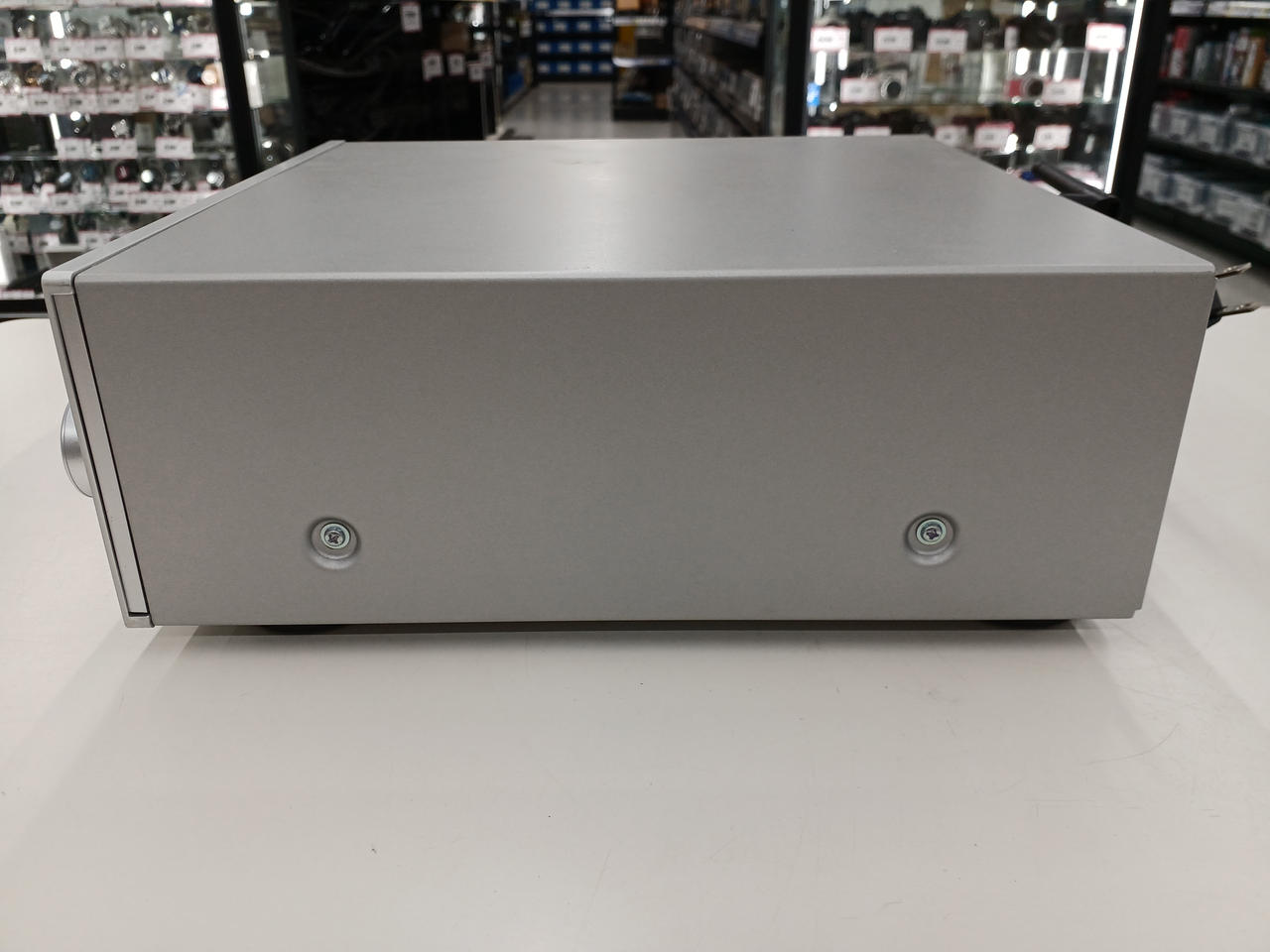 ヤマハ(YAMAHA)|ネットワークCDレシーバー|HARDOFFオフモール