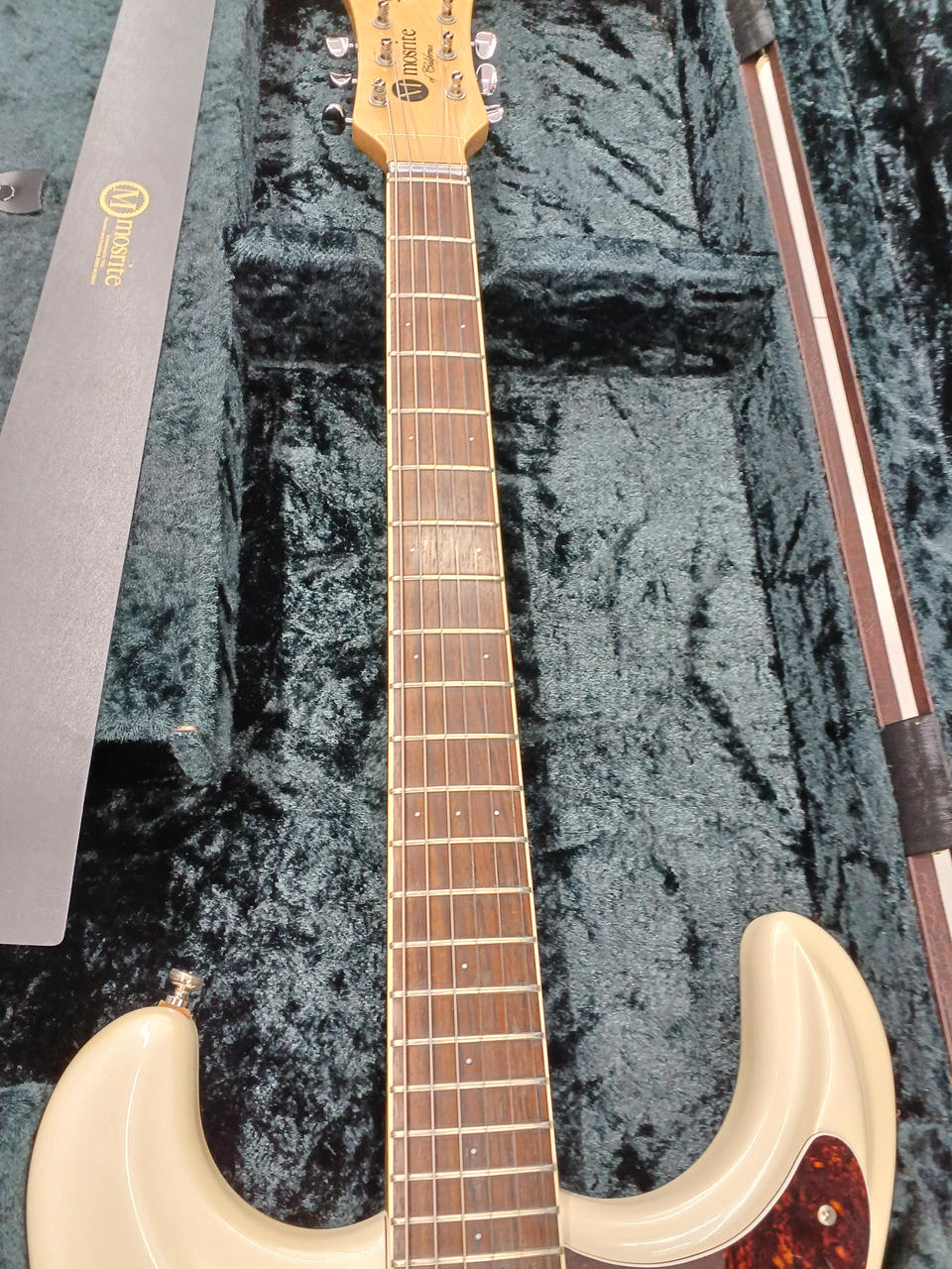 714 mosrite moseley モズライト 714 mosrite moseley モズライト モズライト(Mosrite) エレキ