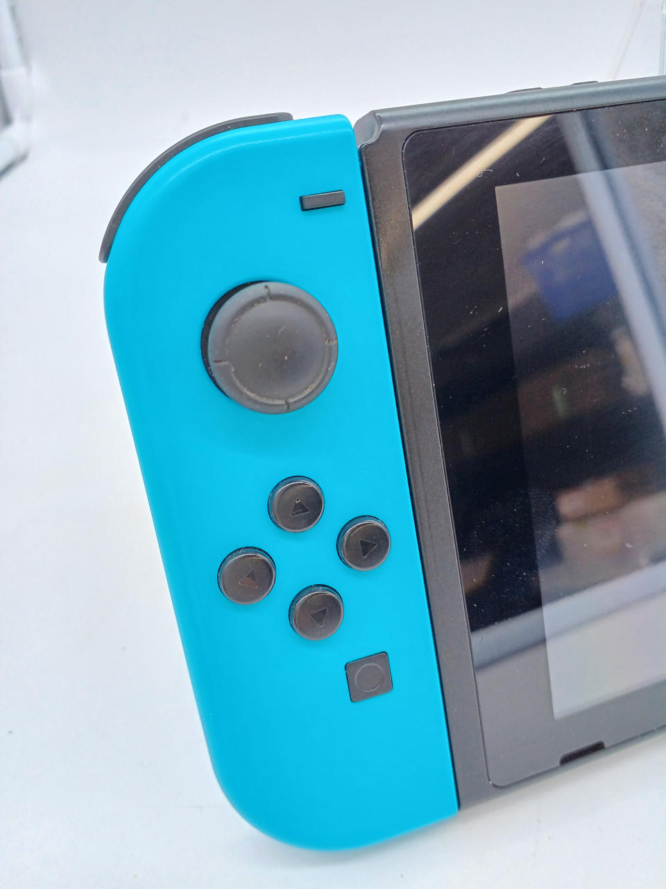 ニンテンドウ(NINTENDO)|NINTENDO SWITCH|HARDOFFオフモール
