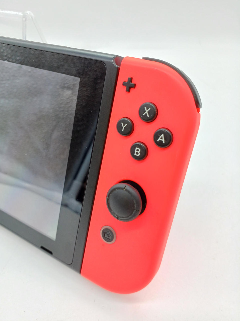 【美品】⭐️Nintendo Switch ゲーム ハード HAC-001 Amazon.com: Nintendo Switch 32GB Video Game Console - Black