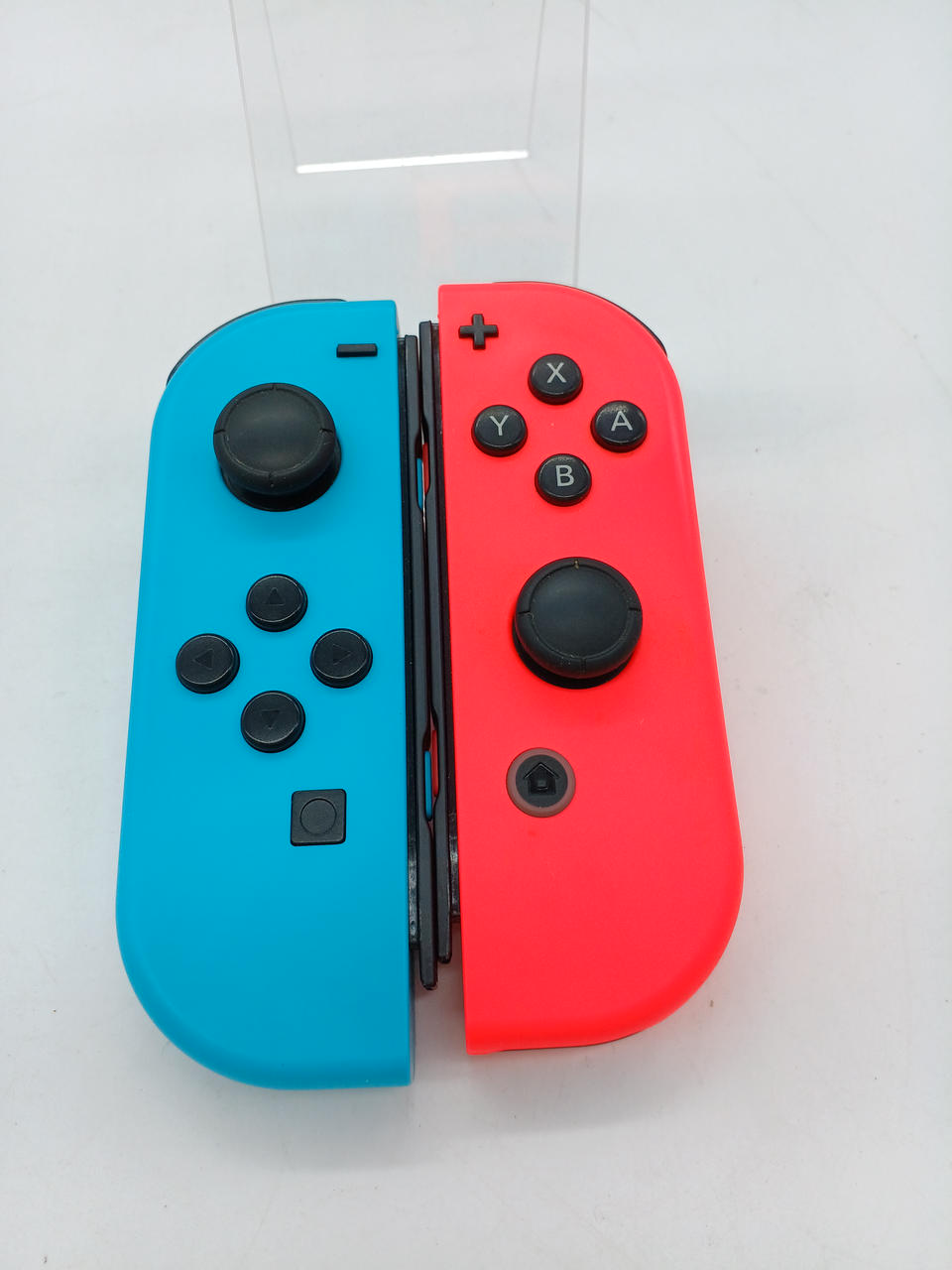 ニンテンドウ(NINTENDO)|NINTENDO SWITCH|HARDOFFオフモール