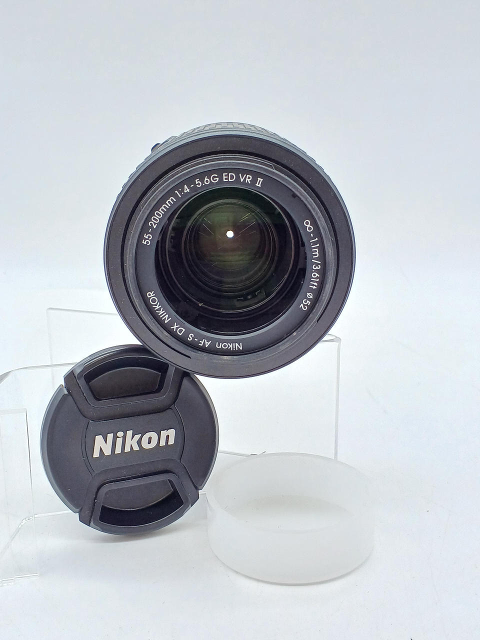 Nikon純正 55-200mm 望遠レンズ 美品 a4348 61OGBeONBDL._UF1000,1000_QL80_.jpg