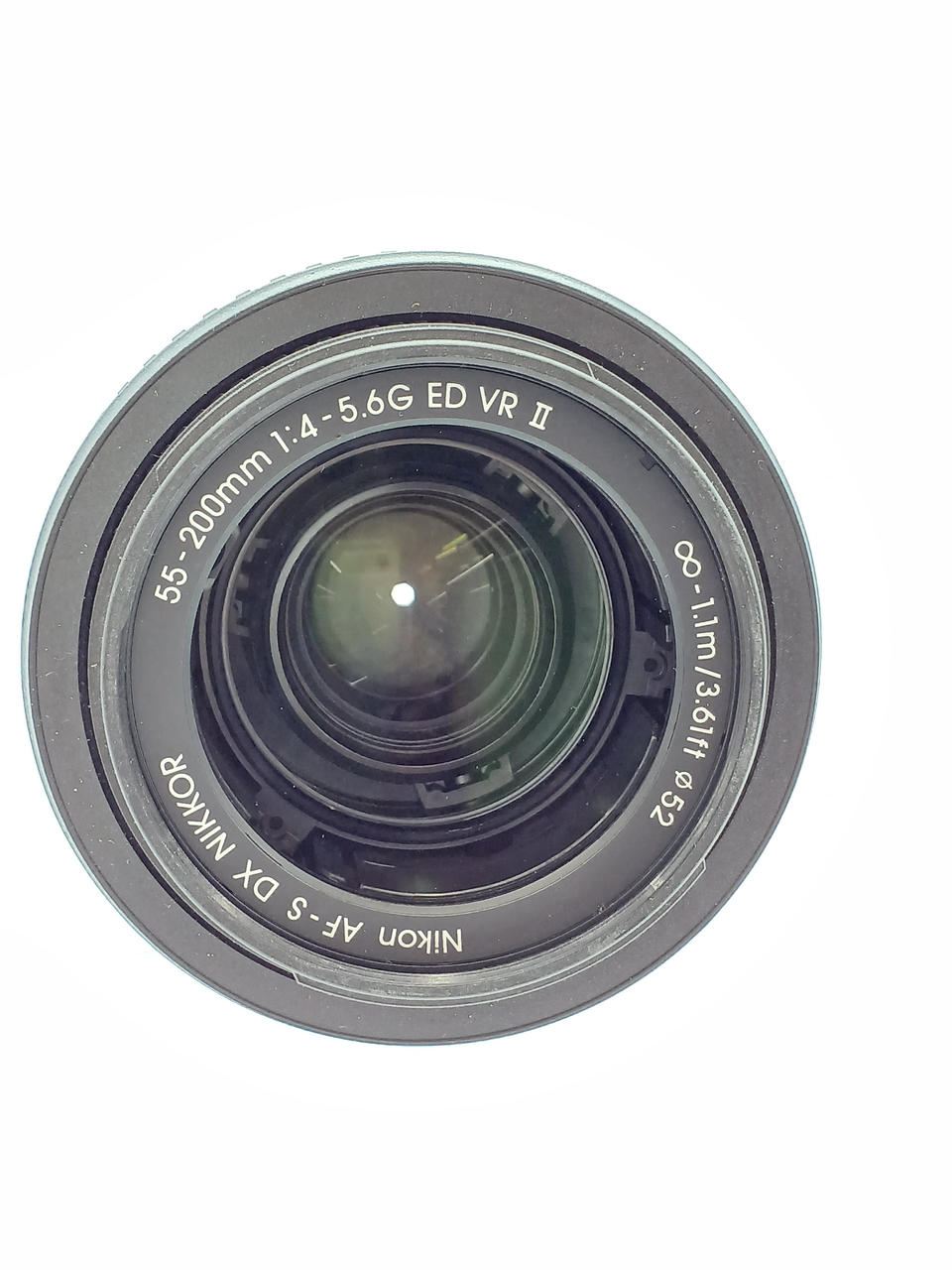 ニコン(NIKON)|望遠ズームレンズ|HARDOFFオフモール（オフモ