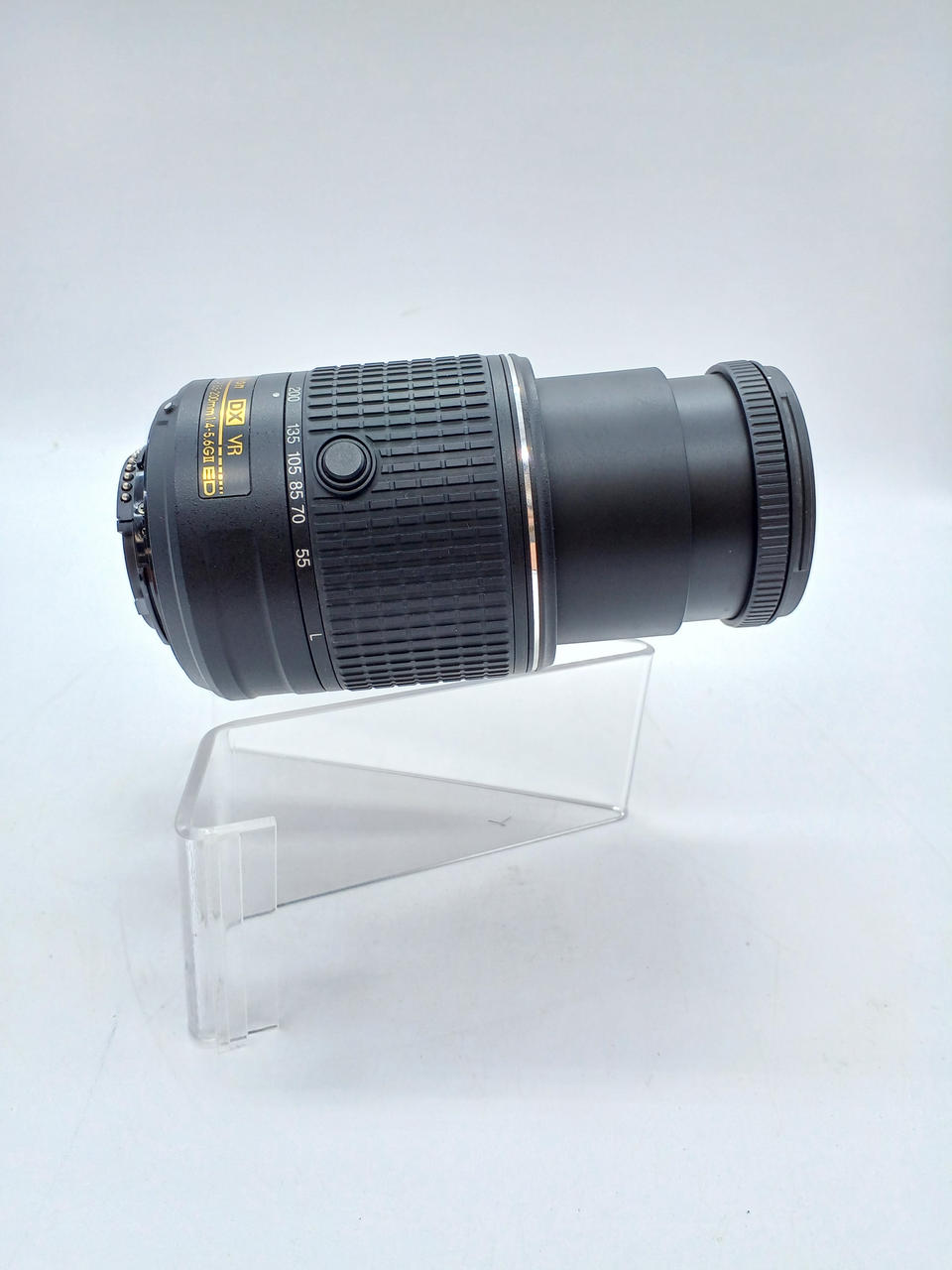 ニコン(NIKON)|望遠ズームレンズ|HARDOFFオフモール（オフモ