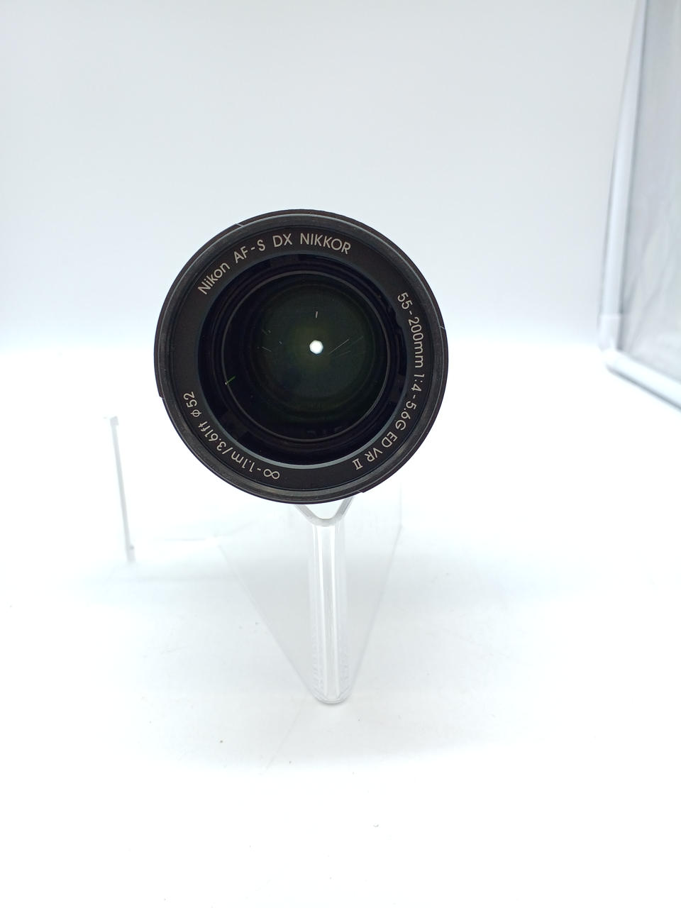 (動作未確認) J7X10B4 M 10-70mm ズームレンズ 動作未確認) J7X10B4 M 10-70mm ズームレンズ