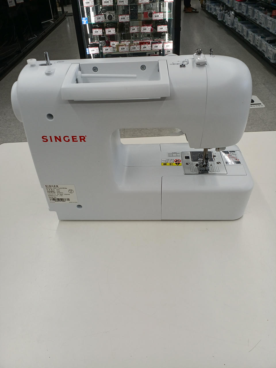 NEW  MIDGET   1912年前後 ミシン NEW MIDGET 1912年前後 ミシン NEW MIDGET 1912年前後 ミシン NEW HOME