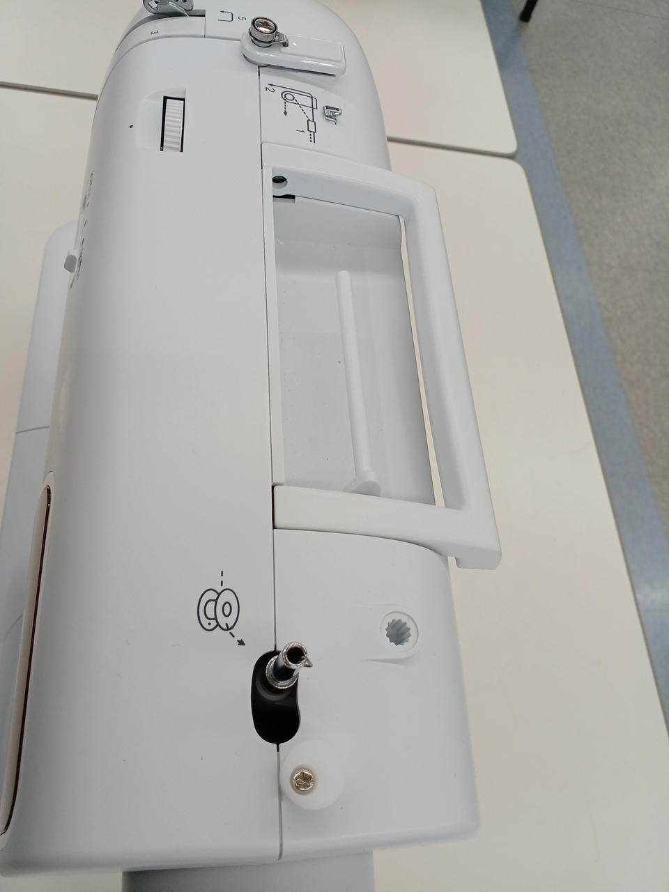 まに＠紙モノ整理中　0527 Amazon | 名刺ケース 名刺箱 紙箱 名刺紙箱 4号 名刺 薄口 中厚