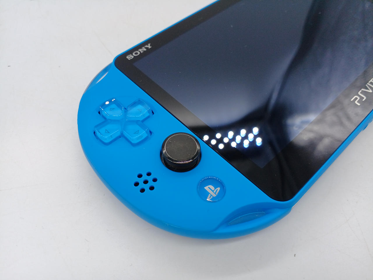 ソニー(SONY)|PS VITA|HARDOFFオフモール（オフモ