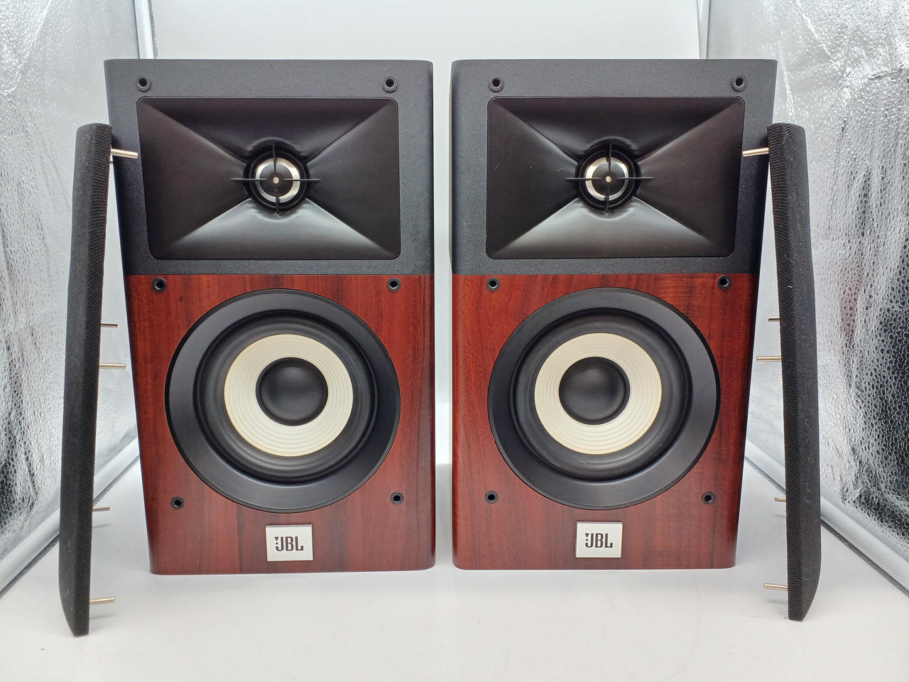 ジェービーエル(JBL)|スピーカー(ペア)|HARDOFFオフモール